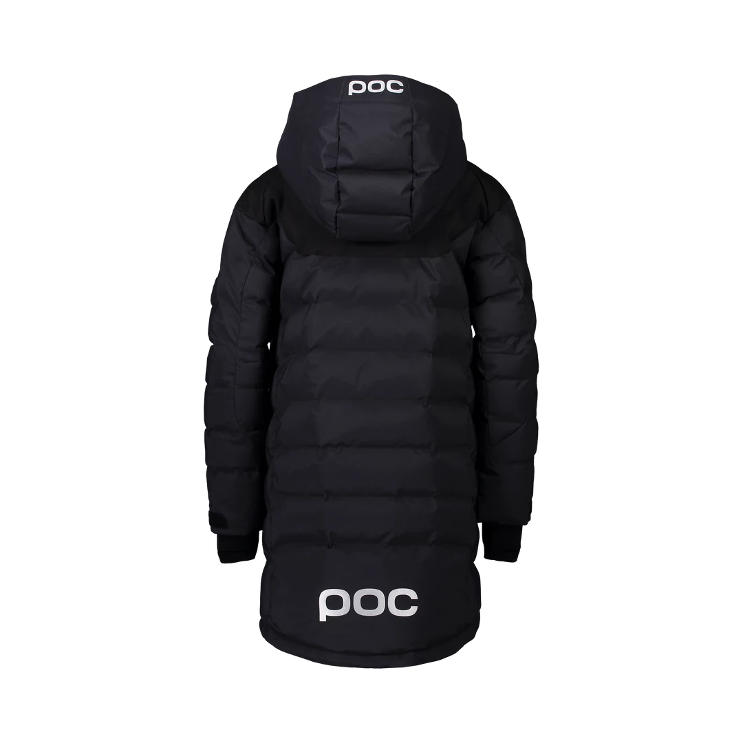 Cheapest ๐ POC Snow Loft Parka Jr ๐งจ 4 POC Snow Loft Parka Jr