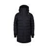 POC Snow Loft Parka Jr