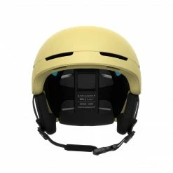 Budget 😍 POC Obex SPIN Outlet ⭐ 89 POC Obex SPIN Outlet