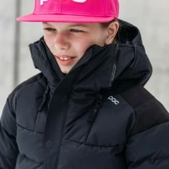 Cheapest ๐ POC Snow Loft Parka Jr ๐งจ 8 POC Snow Loft Parka Jr