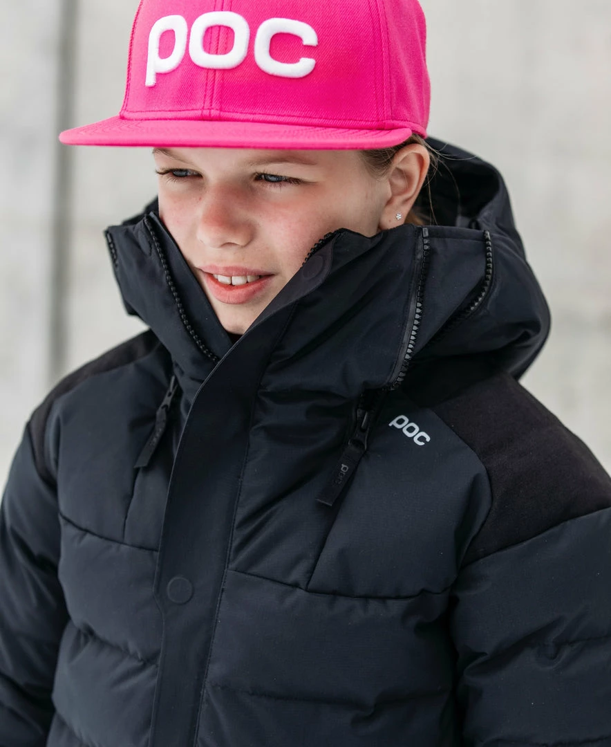 Cheapest ๐ POC Snow Loft Parka Jr ๐งจ 5 POC Snow Loft Parka Jr