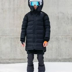Cheapest ๐ POC Snow Loft Parka Jr ๐งจ 9 POC Snow Loft Parka Jr