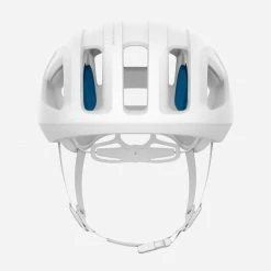 POC Ventral Spin Interior