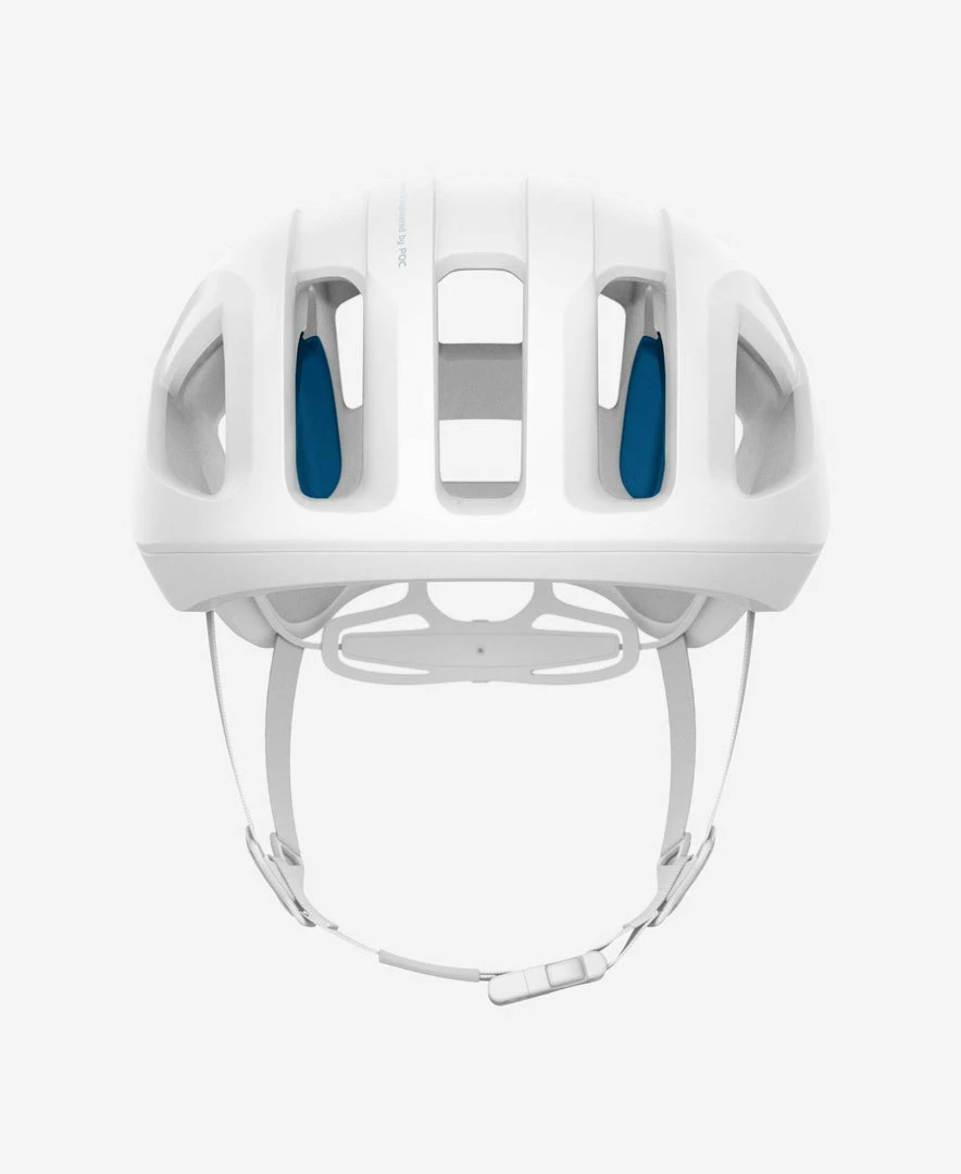 Cheap 🎁 POC Ventral Air Spin Interior Spare Parts 🔔 3 POC Ventral Air Spin Interior Spare Parts