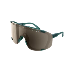 POC Sunglasses Outlet Devour