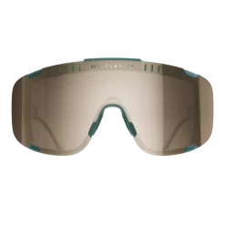 POC Sunglasses Outlet Devour