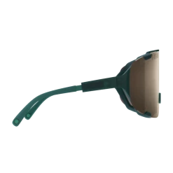 POC Sunglasses Outlet Devour