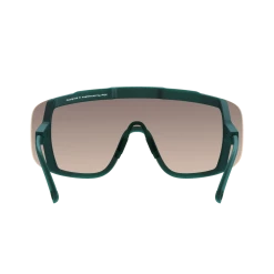 POC Sunglasses Outlet Devour