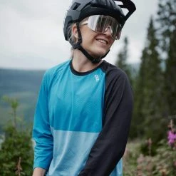 POC Sunglasses Outlet Devour