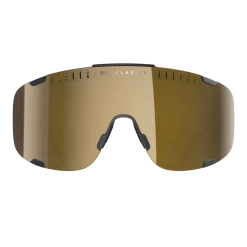 POC Sunglasses Outlet Devour