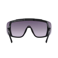 POC Sunglasses Outlet Devour