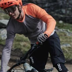 POC Sunglasses Outlet Devour