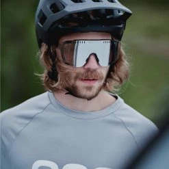 POC Sunglasses Outlet Devour