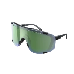 POC Sunglasses Outlet Devour