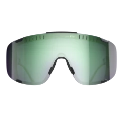 POC Sunglasses Outlet Devour