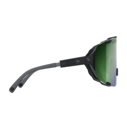 POC Sunglasses Outlet Devour