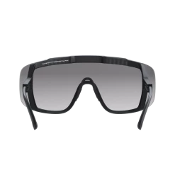 POC Sunglasses Outlet Devour