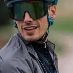 POC Sunglasses Outlet Devour