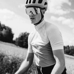 POC Sunglasses Outlet Devour