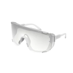 POC Sunglasses Outlet Devour