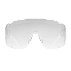 POC Sunglasses Outlet Devour