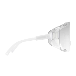 POC Sunglasses Outlet Devour