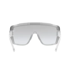 POC Sunglasses Outlet Devour