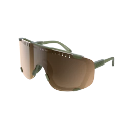 POC Sunglasses Outlet Devour