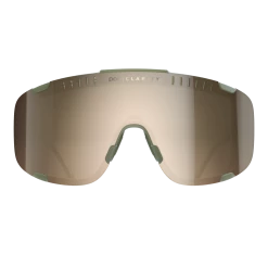 POC Sunglasses Outlet Devour