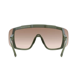 POC Sunglasses Outlet Devour