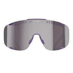 POC Sunglasses Outlet Devour