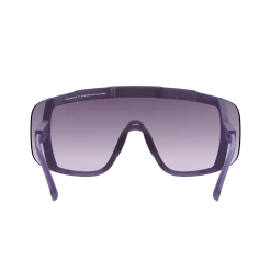 POC Sunglasses Outlet Devour