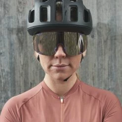 POC Sunglasses Outlet Devour