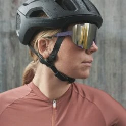 POC Sunglasses Outlet Devour