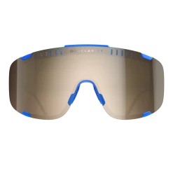 POC Sunglasses Outlet Devour