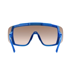 POC Sunglasses Outlet Devour