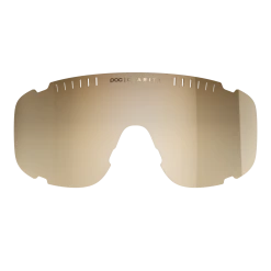 POC Devour Sparelens Spare Lenses