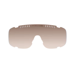 POC Devour Sparelens Spare Lenses