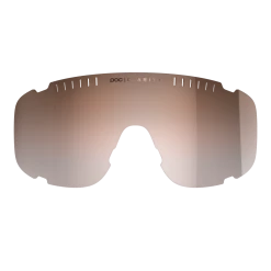 POC Devour Sparelens Spare Lenses