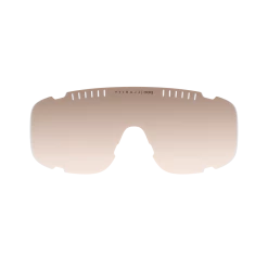 POC Devour Sparelens Spare Lenses