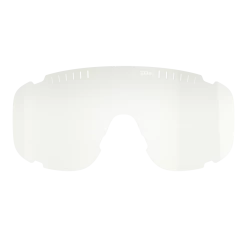 POC Devour Sparelens Spare Lenses