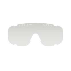 POC Devour Sparelens Spare Lenses