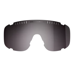 POC Devour Sparelens Spare Lenses