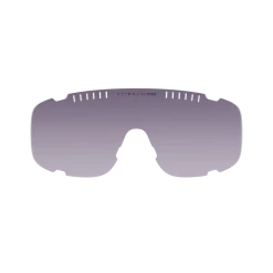 POC Devour Sparelens Spare Lenses