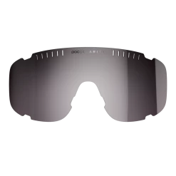 POC Devour Sparelens Spare Lenses