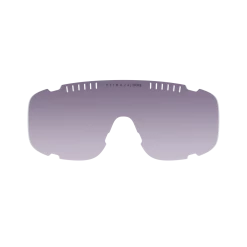 POC Devour Sparelens Spare Lenses