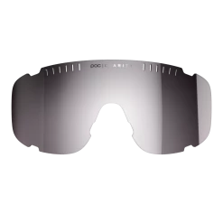 POC Devour Sparelens Spare Lenses