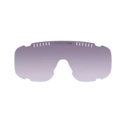 POC Devour Sparelens Spare Lenses