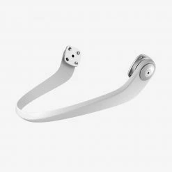 POC Sports Sales Store 5 POC Maxilla Breakaway System