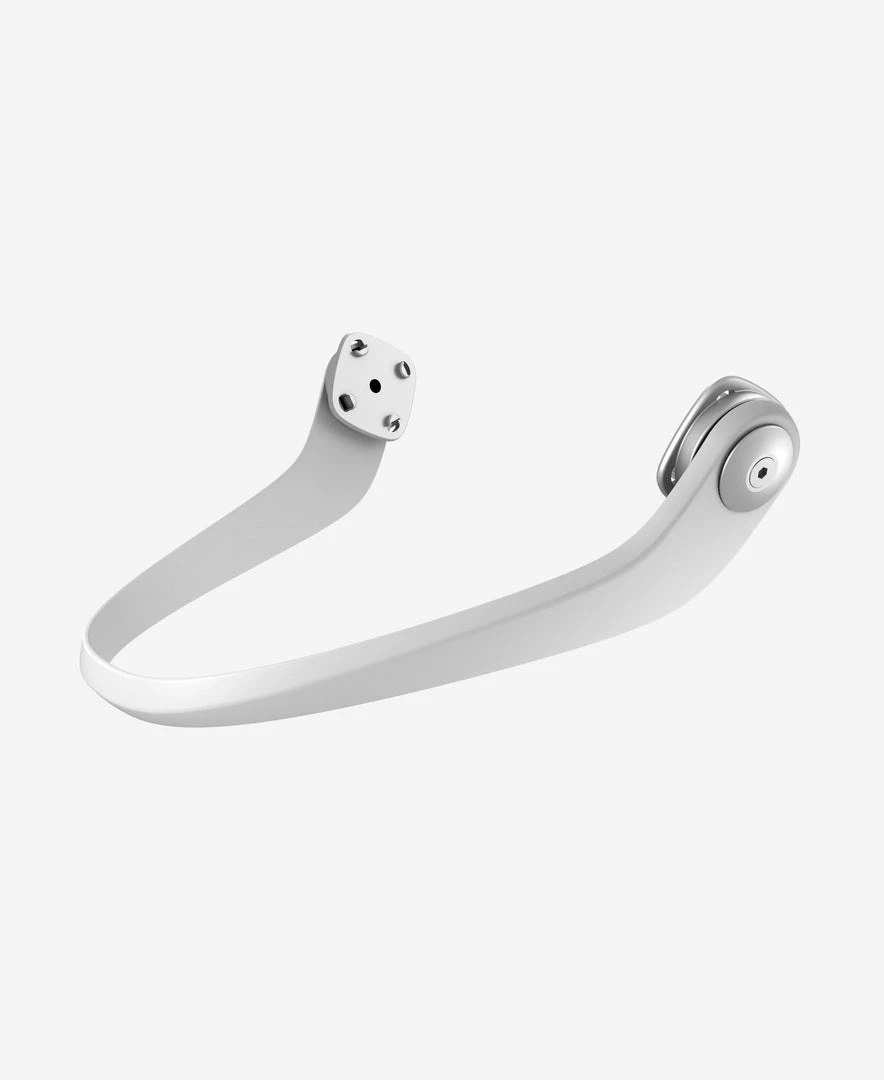 Best deal ⌛ POC Maxilla Breakaway System 🥰 3 POC Maxilla Breakaway System